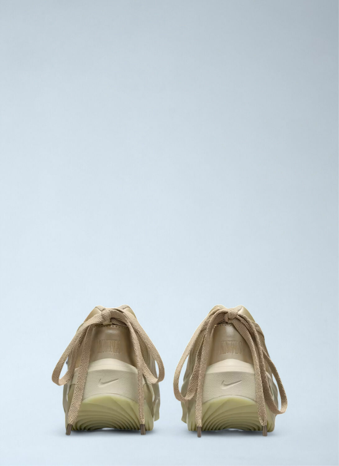 Nike Air Max Muse Sneakers