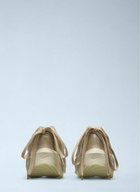 Nike Air Max Muse Sneakers