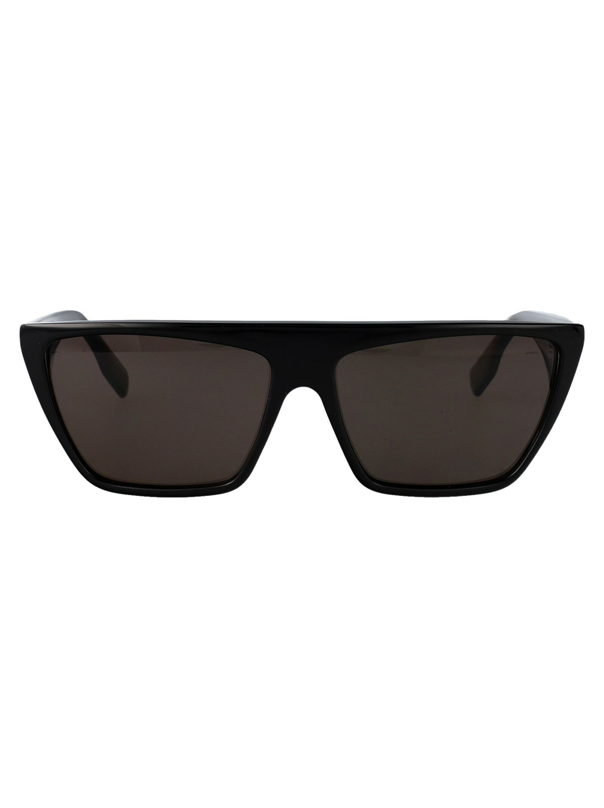 Karl Lagerfeld Kl6186s Sunglasses