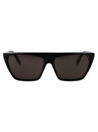Karl Lagerfeld Kl6186s Sunglasses