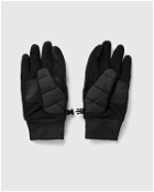 Columbia Men's Powder Lite™ Glove Black - Mens - Gloves