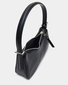 Steve Madden Bsmith Bag in Black