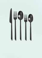 Serax Dune Cutlery Set