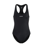 Vetements - Racerback swimsuit