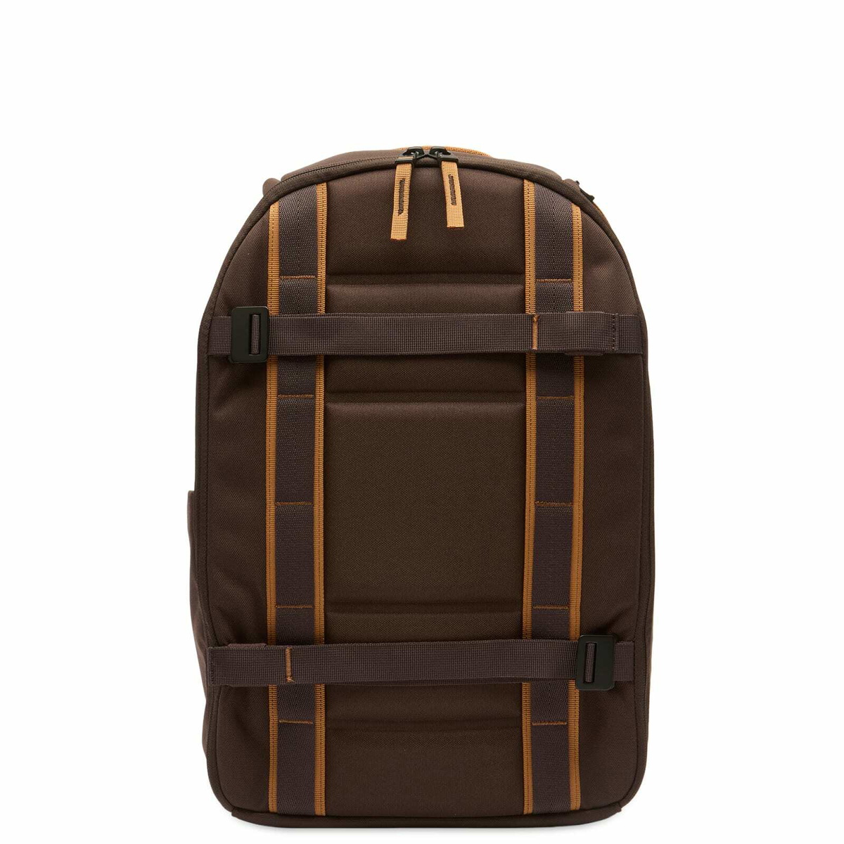 Db Journey Ramverk Backpack - 21L in Espresso 