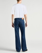 Peuterey Mens T-shirt in White