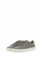 Axel Arigato clean 90 Sneakers