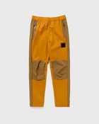 The North Face Nse Shell Suit Bottom Yellow - Mens - Track Pants