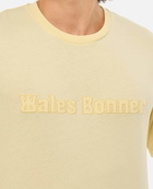 Wales Bonner T-shirt