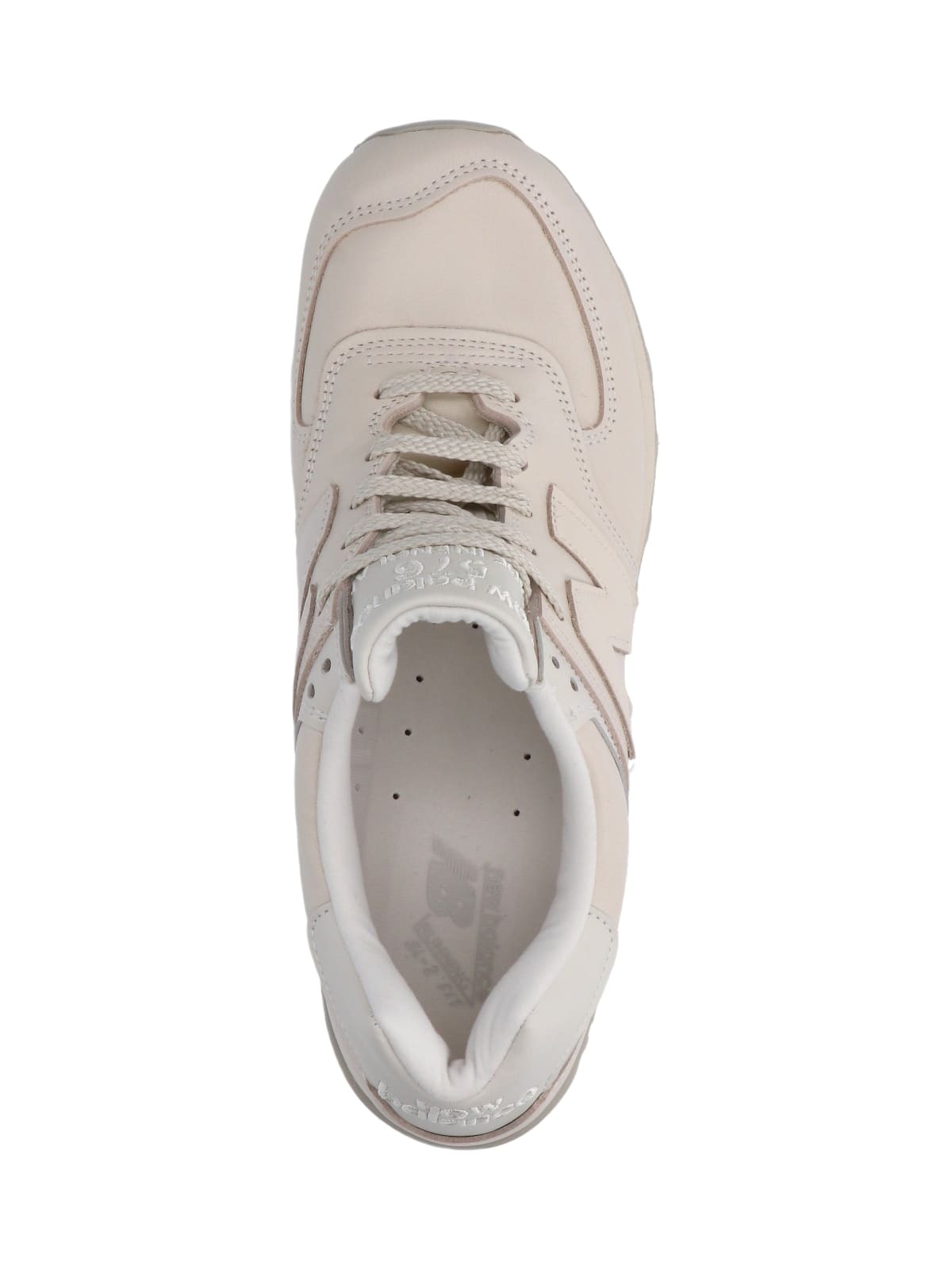 New Balance made In Uk 576 Sneakers