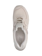 New Balance made In Uk 576 Sneakers
