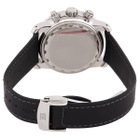 Blancpain Air Command Chronograph Automatic Black Dial Mens Watch 2285F-1130-64B