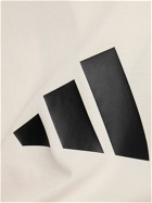 ADIDAS PERFORMANCE Logo Short Sleeve T-shirt