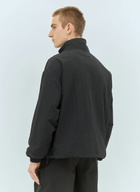 66°North Hringbraut Track Jacket