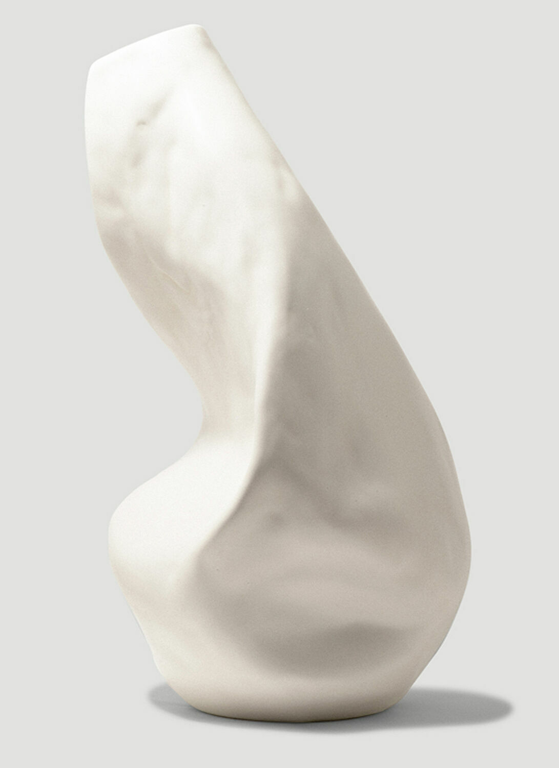 Completedworks Giant Solitude Vase