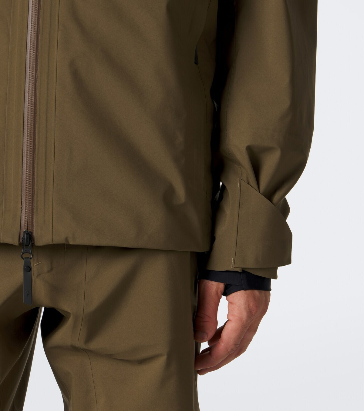 Peak Performance Alpine GORE-TEX® ski pants