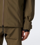 Peak Performance Alpine GORE-TEX® ski pants