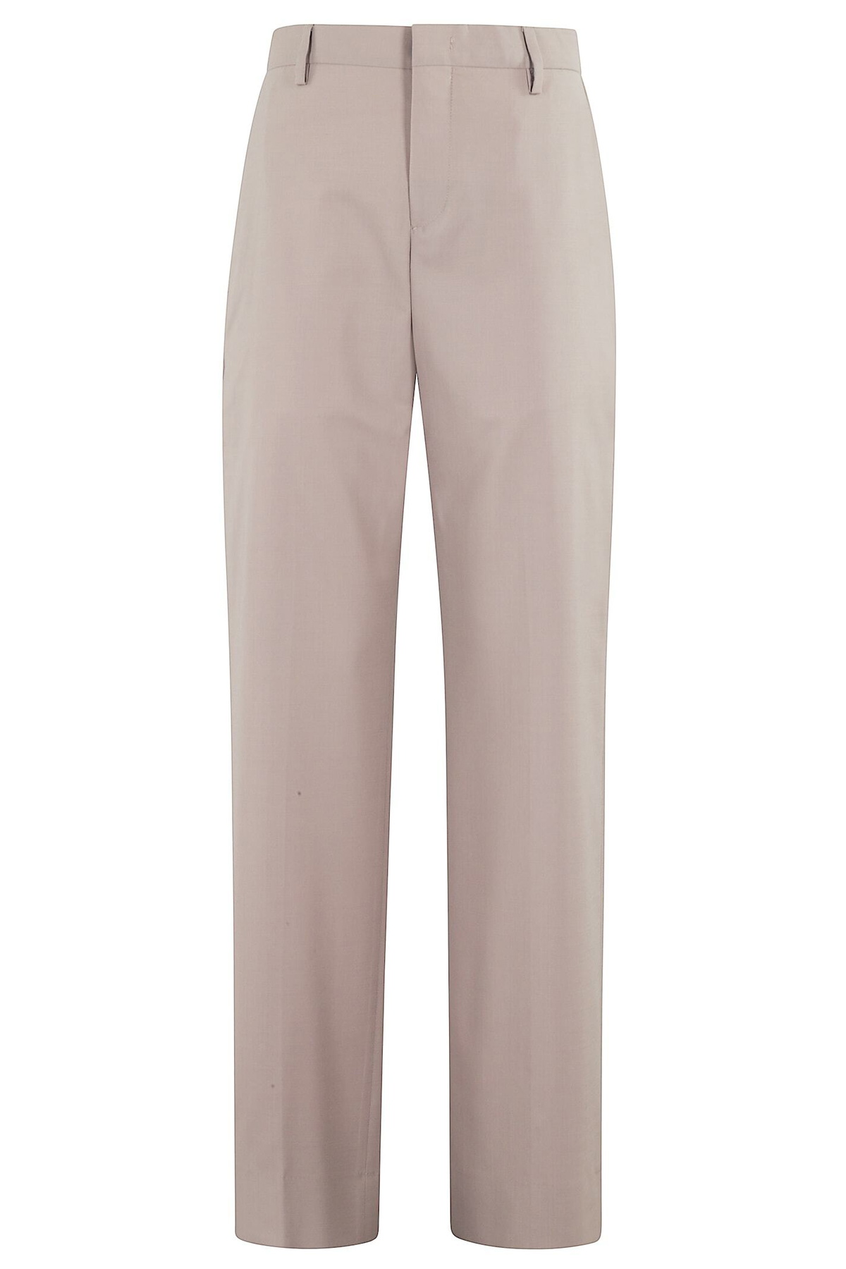 Briglia 1949 Pantaloni