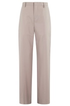 Briglia 1949 Pantaloni