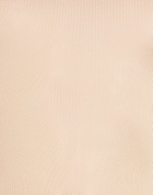 Maison Margiela Womens Bodysuit Sand