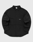 Chill Creek LS Shirt M
