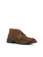 Astorflex Desert-boot Deukeflex Rubber