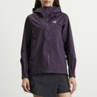 Arc'teryx Women's Beta SL Jacket W in Moondrop