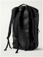Cotopaxi - Allpa 70L Coated Recycled-Nylon Duffle Bag