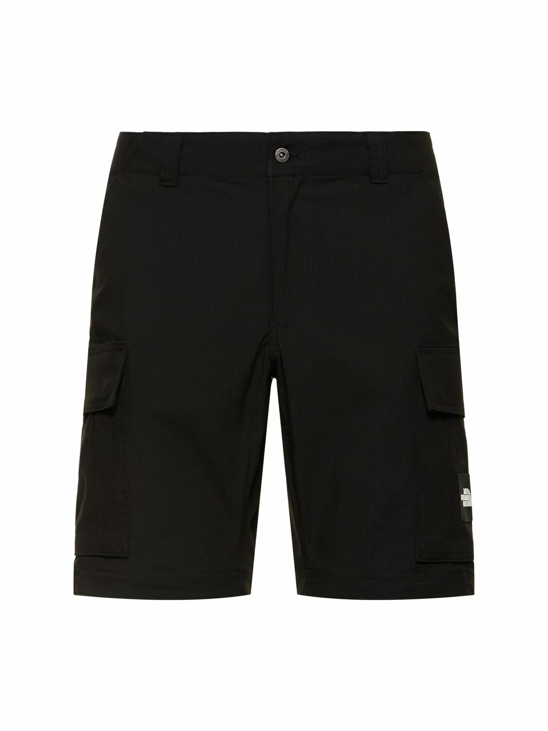 The North Face Big Boys 8-20 Never Stop Shorts | Dillard's