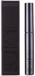 Surratt Beauty Expressioniste Brow Pomade – Black