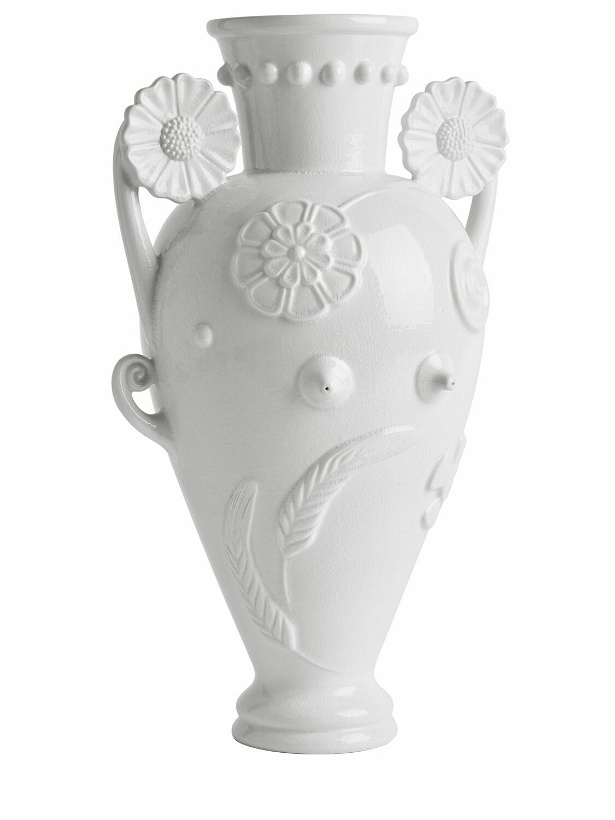 Photo: L'OBJET Pantheon Persephone Vase