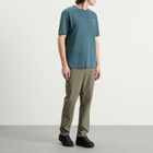 Columbia Men's North Cascades™ Short Sleeve T-Shirt in Everblue