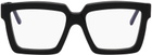 Kuboraum Black K26 Glasses