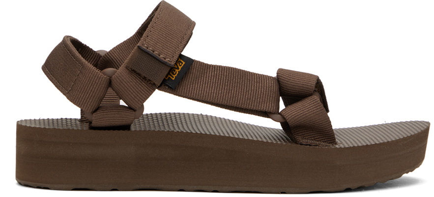 Teva sandals online montreal