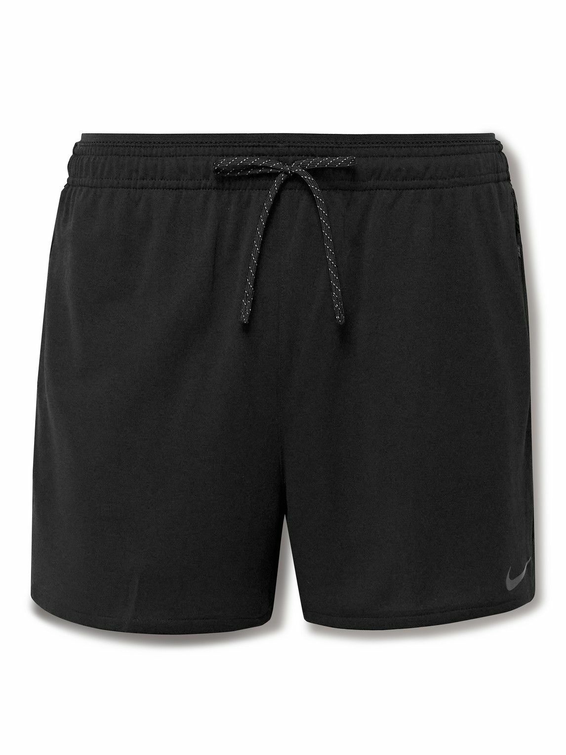 slim fit shorts nike