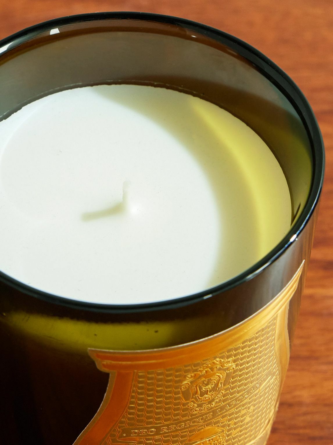 Trudon - Abd El Kader Scented Candle, 270g