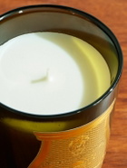 Trudon - Abd El Kader Scented Candle, 270g