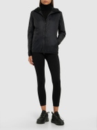 PEAK PERFORMANCE - Radiance Recycled Tech Jacket