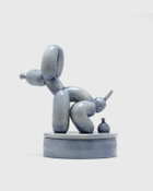 Mighty Jaxx Po Pek (Incense Chamber) By Whats His Name Blue Collectibles & Toys