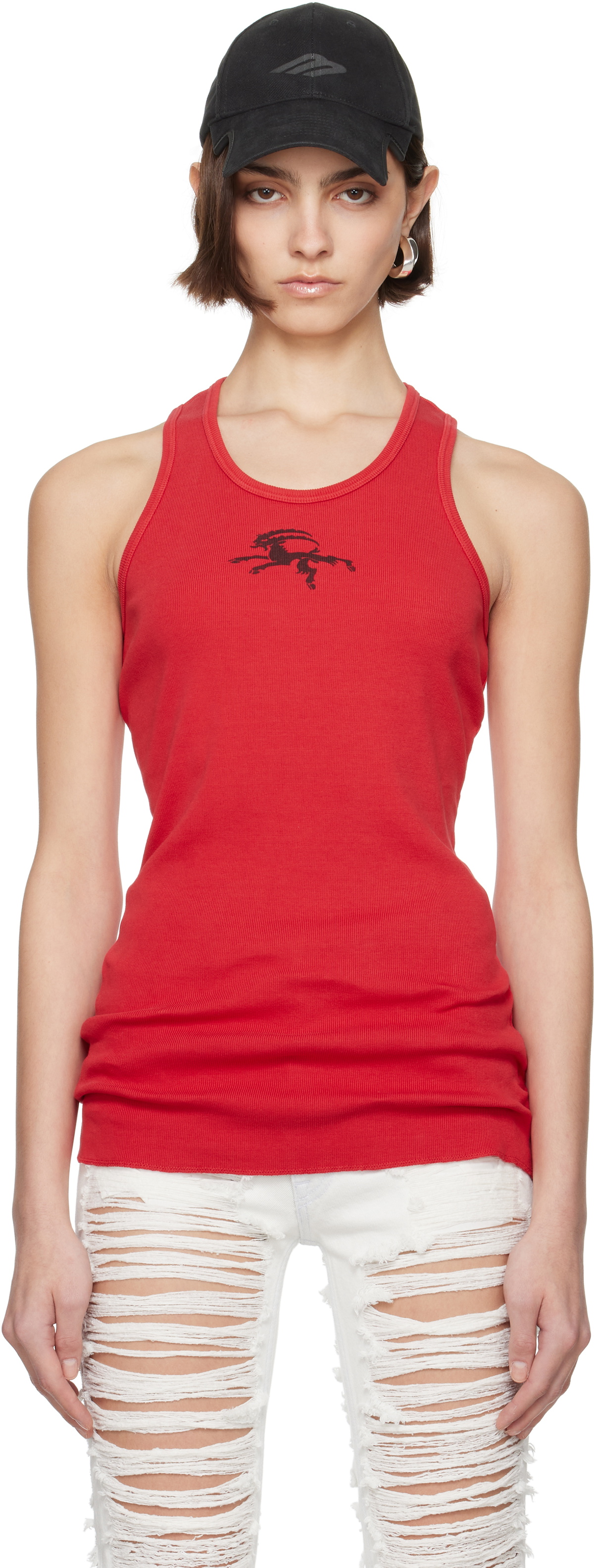 red-goat-tank-top.jpg