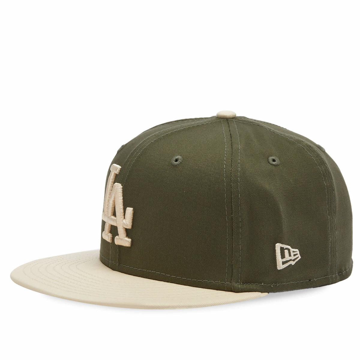 帽子 Mondaysuck LA logo cap khaki Mondaysuck LA Dodgers Cap キャップ 帽子 Mondaysuck LA logo cap