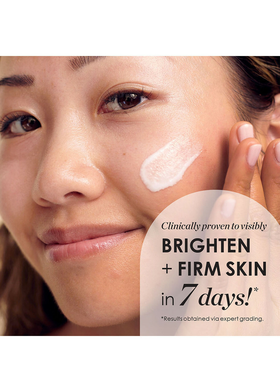 Sunday Riley C.E.O. 15% Vitamin C Brightening Serum 30ml