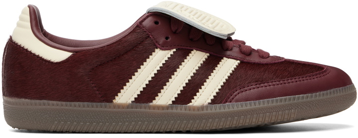 adidas gazelle silver green womens Men's/Women's Adidas Samba OG 