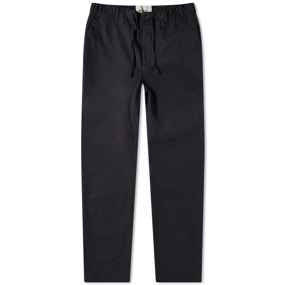 Kestin Inverness Trouser Kestin Hare