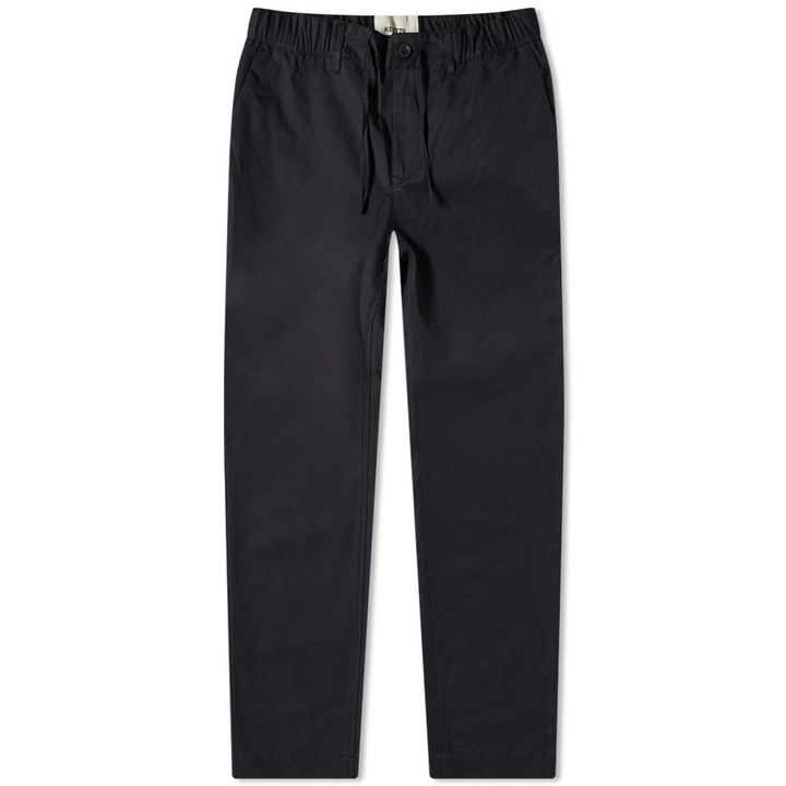 Photo: Kestin Inverness Trouser