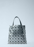 Bao Bao Issey Miyake Geometric Tote Bag
