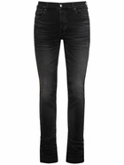 AMIRI - Stack Jeans