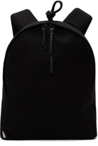 ADER error Black Product. 103 Backpack