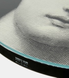 Fornasetti Tema E Variazioni N.1 coffee table