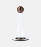 Tom Dixon - Tank decanter